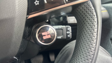 Renault 4 110kW Iconic 52kWh Comfort range 5dr Auto Electric Estate